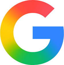 谷歌邮箱账号购买，youtube账号独享购买
