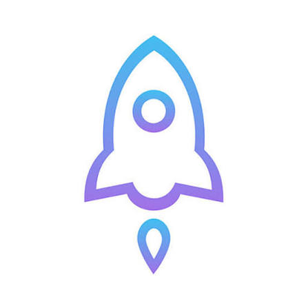 小火箭独享账号购买，美国苹果id已购Shadowrocket软件