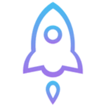 小火箭Shadowrocket独享账号，美区Apple ID